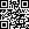 https://ettelaat.com/x3d4m