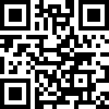 https://ettelaat.com/x3jM5