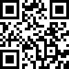 https://ettelaat.com/xK2R