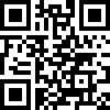 https://ettelaat.com/x3hND