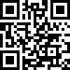 https://ettelaat.com/x3hFP