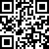 https://ettelaat.com/xzPs