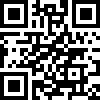 https://ettelaat.com/x38Z6