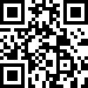 https://ettelaat.com/xsPT