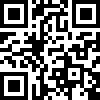 https://ettelaat.com/x6rF