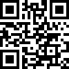 https://ettelaat.com/x37RD