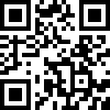 https://ettelaat.com/xQXC