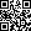 https://ettelaat.com/x3kvX