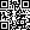https://ettelaat.com/x3qQT
