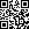https://ettelaat.com/x38H6