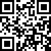 https://ettelaat.com/x3tzm