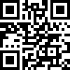 https://ettelaat.com/x3v2F
