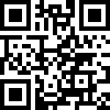 https://ettelaat.com/x3qY5