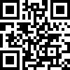 https://ettelaat.com/x3p9r