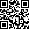 https://ettelaat.com/xXq4