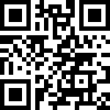 https://ettelaat.com/x3vdt
