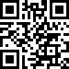 https://ettelaat.com/x37XY