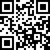 https://ettelaat.com/x3m2n