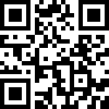 https://ettelaat.com/x9tK