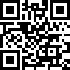 https://ettelaat.com/x3vck