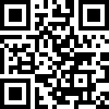 https://ettelaat.com/xBrg