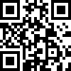 https://ettelaat.com/xDBF