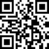https://ettelaat.com/x3hB4