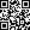 https://ettelaat.com/xKWw