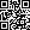 https://ettelaat.com/x36MF