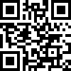 https://ettelaat.com/x3kMC