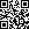 https://ettelaat.com/x3nxD