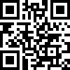 https://ettelaat.com/x3bGq