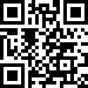 https://ettelaat.com/x3fPS
