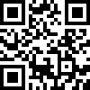 https://ettelaat.com/xXH3