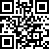https://ettelaat.com/x3mfZ