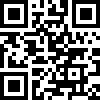 https://ettelaat.com/xLYd