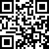 https://ettelaat.com/x3kzS