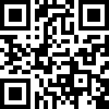 https://ettelaat.com/xZXx