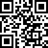 https://ettelaat.com/xS24