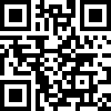 https://ettelaat.com/x3dq5