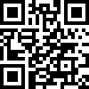 https://ettelaat.com/x366D