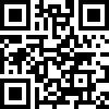 https://ettelaat.com/x3mC4