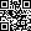 https://ettelaat.com/x35JC