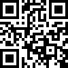 https://ettelaat.com/xNj4