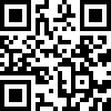 https://ettelaat.com/x33zc