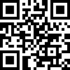 https://ettelaat.com/xQ6x