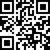 https://ettelaat.com/xPTX
