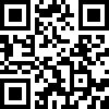 https://ettelaat.com/xPTY