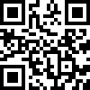 https://ettelaat.com/x3shZ
