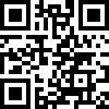 https://ettelaat.com/x38Dt
